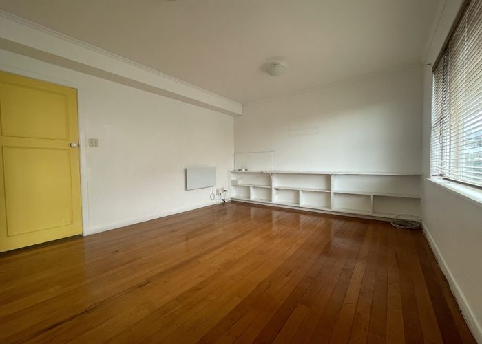  at 8/129 Victoria Avenue, Remuera, Auckland City, Auckland