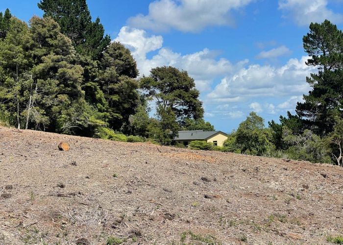  at Lot 7/114 Upper Harbour Drive, Greenhithe, North Shore City, Auckland