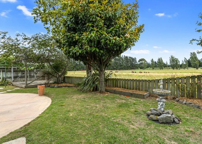  at 20 Smarts Drive, Leithfield, Hurunui, Canterbury