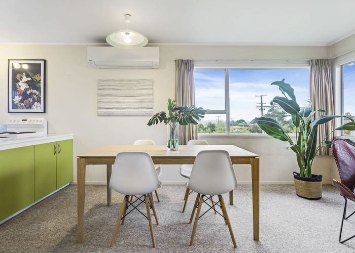  at 1/57 Amberley Avenue, Te Atatū South, Auckland