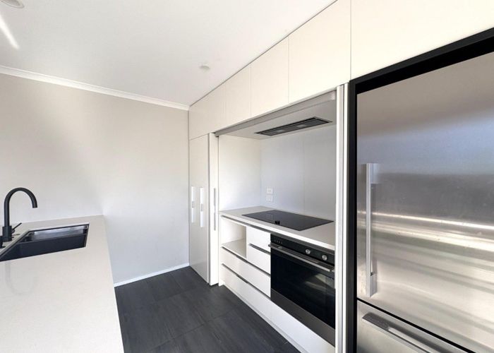  at 2/25 Hapori Avenue, Baverstock, Hamilton, Waikato