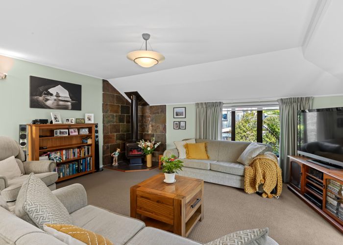  at 20 Miraka Place, Birkenhead, North Shore City, Auckland