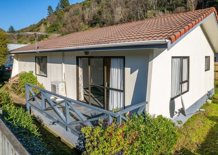 at 10 Waterdale Way, The Brook, Nelson