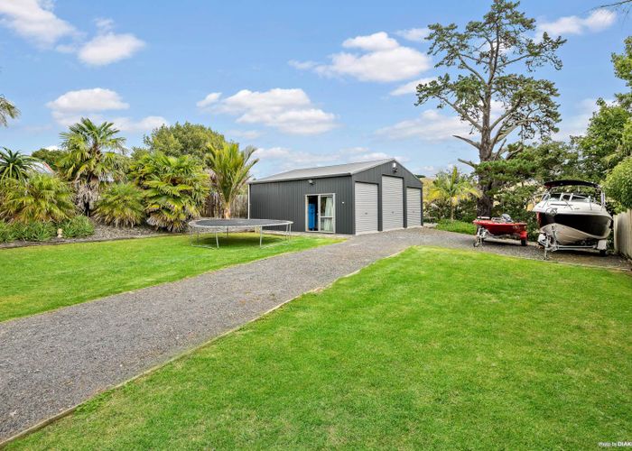  at 1112 Paerata Road, Paerata, Pukekohe