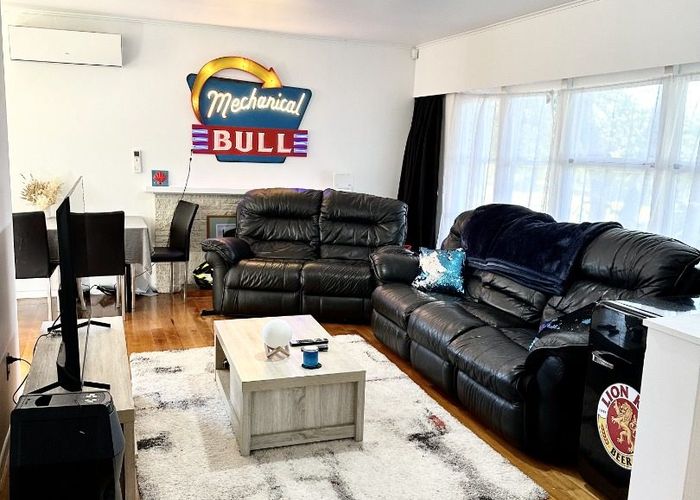  at 1 Carrington Avenue, Hillcrest, Hamilton, Waikato