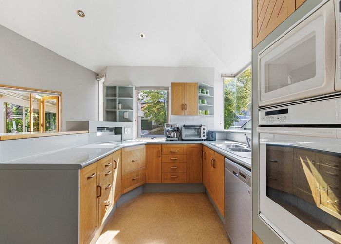  at 12 Ritchie Street, Arrowtown, Queenstown-Lakes, Otago