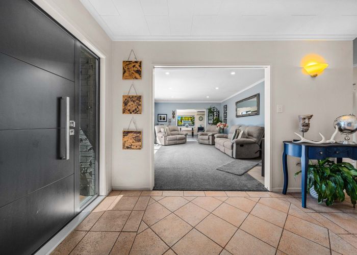  at 25 Hillcrest Street, Masterton, Masterton, Wellington