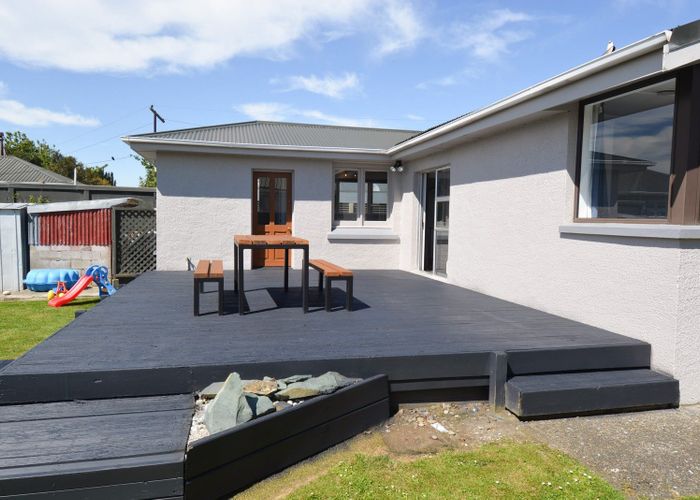  at 87 Paterson Street, Grasmere, Invercargill