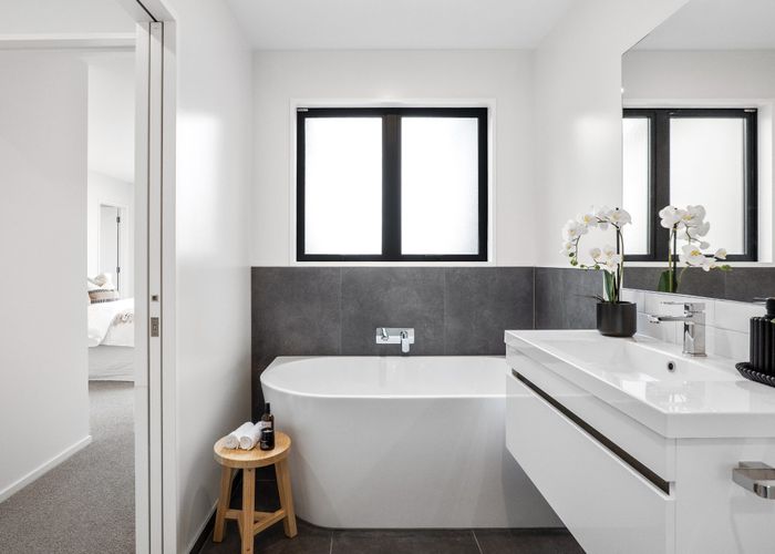  at 72 Mardyke Street - Lot 86 Quaifes Park, Halswell, Christchurch City, Canterbury