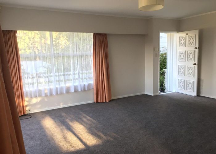  at 25 Walnut Lane, Browns Bay, North Shore City, Auckland