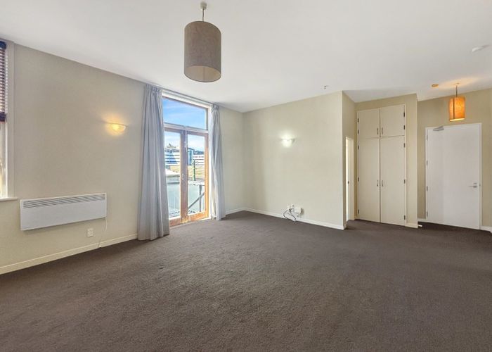  at 10/30 Hanson Street, Mount Cook, Wellington, Wellington