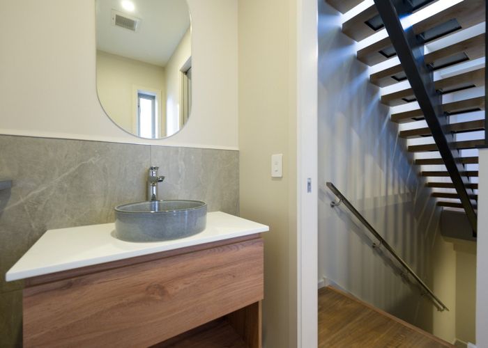  at 7/317 Hardy Street, Nelson, Nelson, Nelson / Tasman
