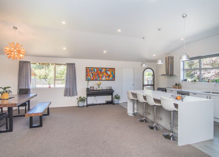  at 11 Bath Street, Pareora West