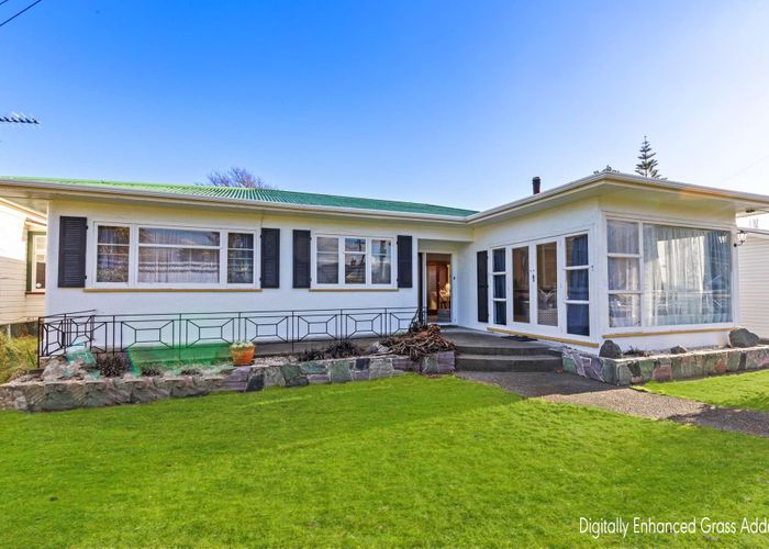  at 15A Cumbrae Place, Aramoho, Whanganui