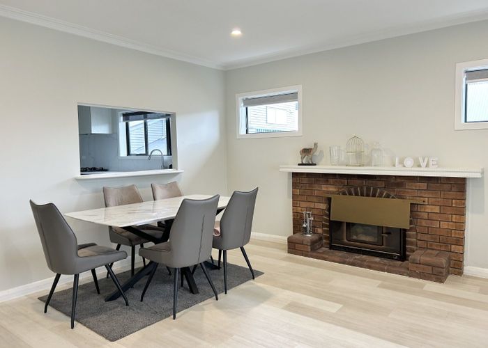  at 81 Melrose Road, Mount Roskill, Auckland City, Auckland