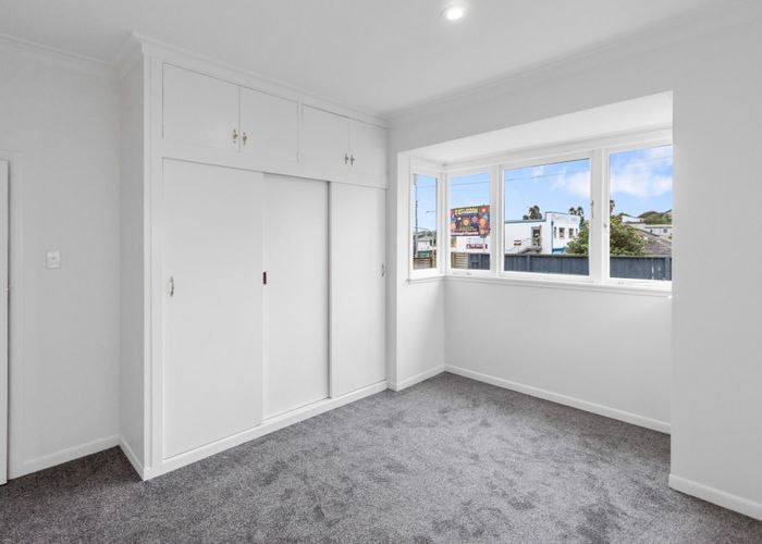  at 3 Carlton Street, Hillsborough, Auckland City, Auckland