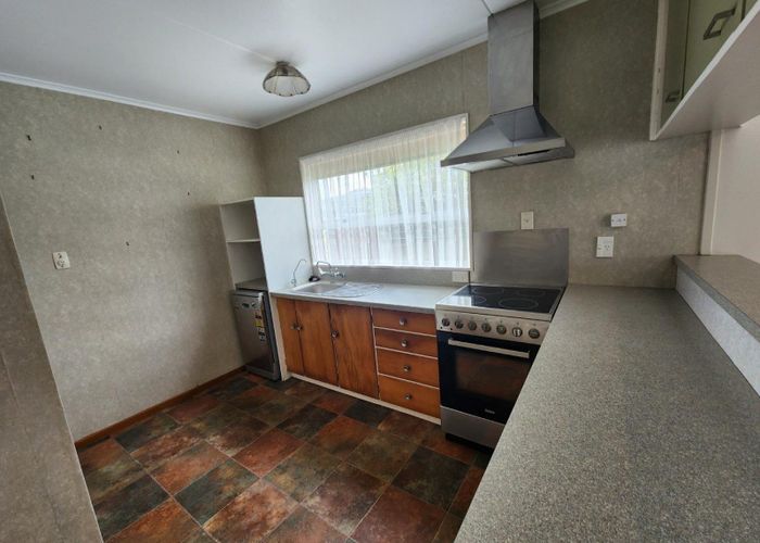  at 1/143 Lemon Street, Strandon, New Plymouth