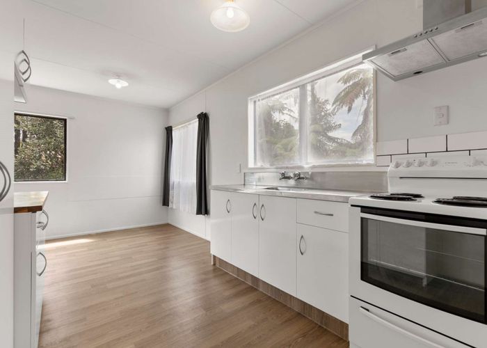  at 29B Frank Street, Koutu, Rotorua