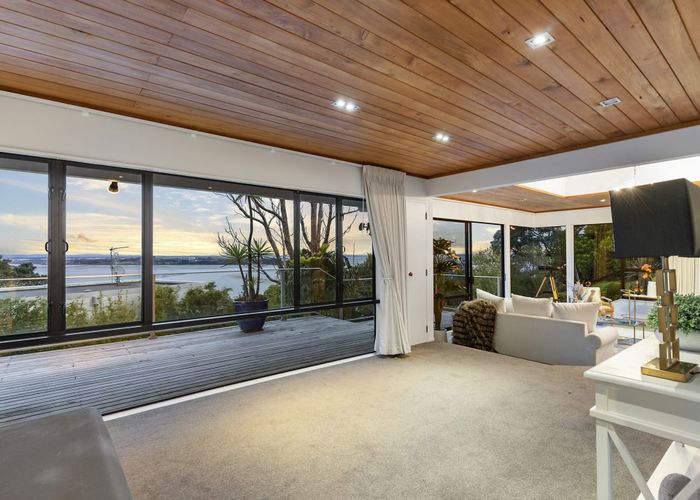  at 42 Sylvania Crescent, Lynfield, Auckland