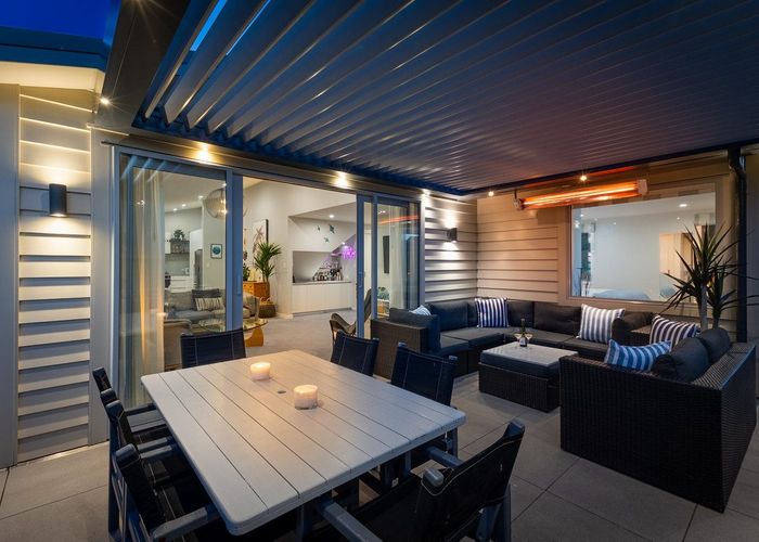  at 183 Rosetta Road, Raumati Beach, Kapiti Coast, Wellington