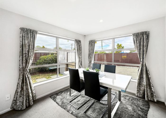  at 4 Norwich St, Linwood, Christchurch City, Canterbury