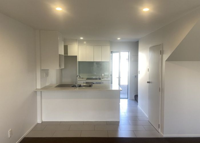  at 103J Mays Rd, Onehunga, Auckland City, Auckland