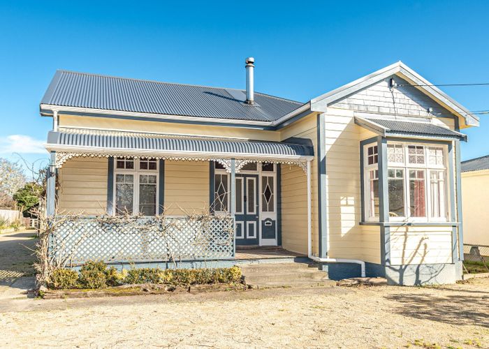  at 15 Cumbrae Place, Aramoho, Whanganui, Manawatu / Whanganui