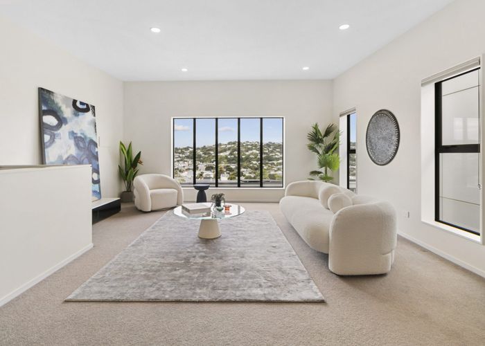  at 18/104 Maupuia Road, Maupuia, Wellington