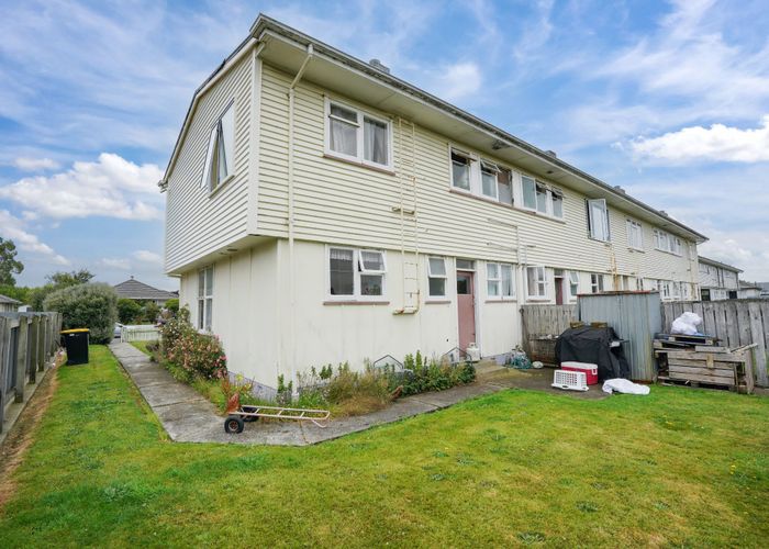  at 17 Tummel Street, Glengarry, Invercargill