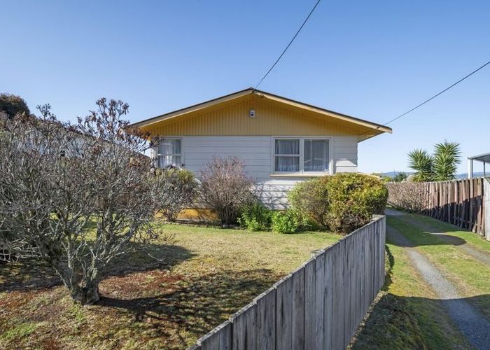  at 25 Matuku Street, Selwyn Heights, Rotorua, Bay Of Plenty