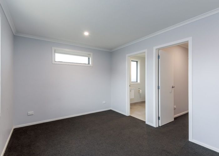  at 3/97 Seddon Road, Frankton, Hamilton, Waikato