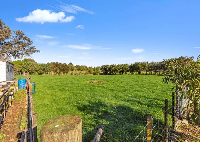  at 468 Tararua Road, Levin, Horowhenua, Manawatu / Whanganui