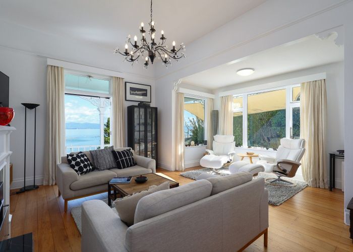  at 15 Fifeshire Crescent, Nelson, Nelson, Nelson / Tasman