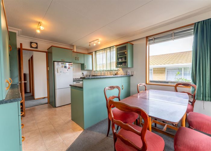  at 547 Thames Highway, Oamaru North, Oamaru