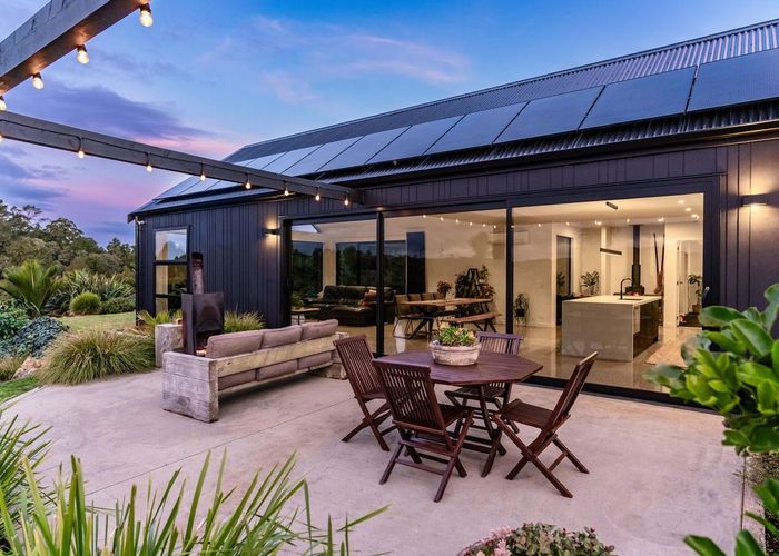  at 136 Karanui Road, Kamo, Whangarei, Northland