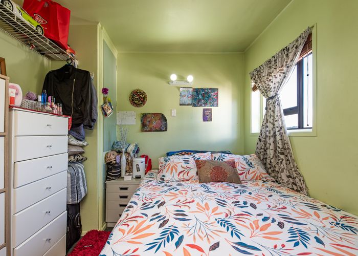  at 12/52 Russell Terrace, Berhampore, Wellington