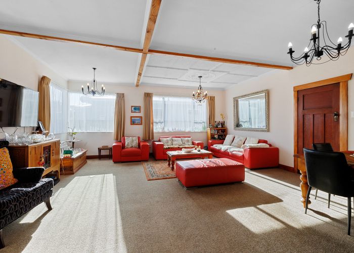  at 24 Richmond Street, Fitzroy, New Plymouth, Taranaki