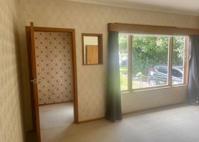 at 48 Wembley Road, Mount Eden, Auckland City, Auckland
