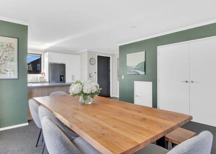  at 9 Discovery Place, Marfell, New Plymouth, Taranaki