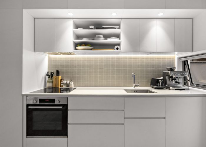  at 27/257 Willis Street, Te Aro, Wellington, Wellington