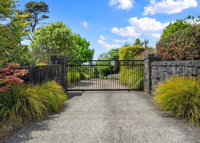  at 141 Escott Road, Albany