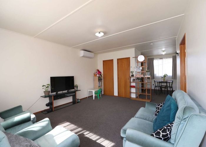  at 3/1012 Plunket Street, Saint Leonards, Hastings, Hawke's Bay