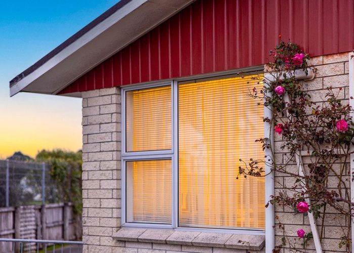  at 79 Grandview Road, Nawton, Hamilton, Waikato