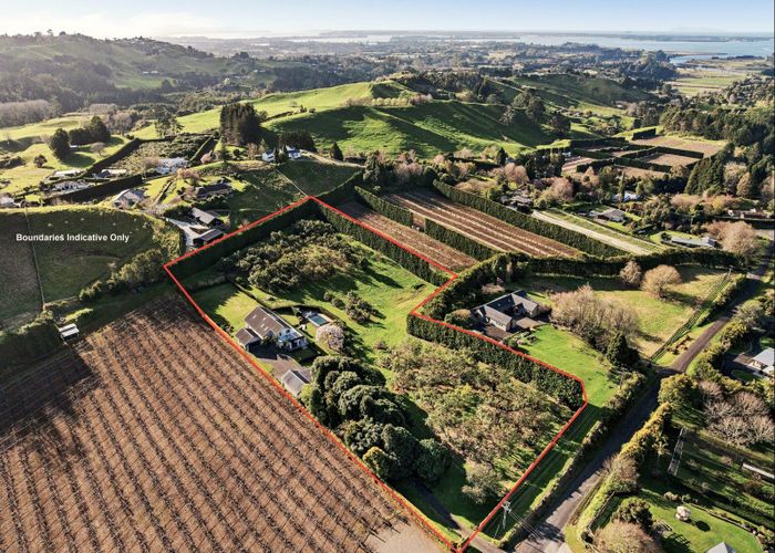 at 38 Vernon Road, Te Puna, Western Bay Of Plenty, Bay Of Plenty