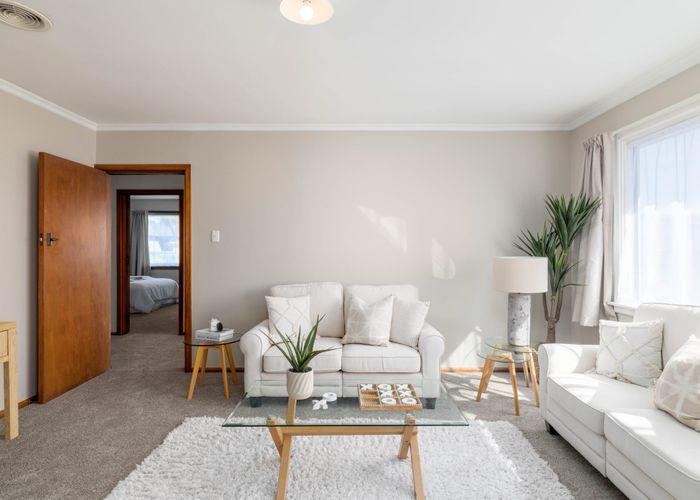  at 74 Manurere Street, Hei Hei, Christchurch