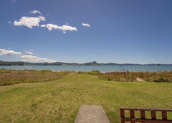  at 91 Captain Cook Road, Cooks Beach, Thames-Coromandel, Waikato