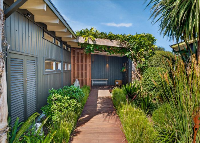  at 185A Georges Drive, Napier South, Napier, Hawke's Bay