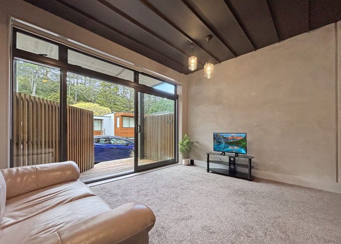  at G04/26 Glenmore Street, Thorndon, Wellington, Wellington