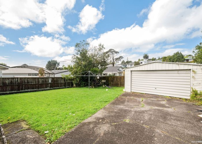  at 46 Lingfield Street, Glenfield, North Shore City, Auckland