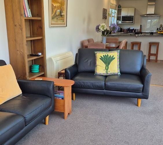  at 72 Heke Street, Ngaio, Wellington, Wellington